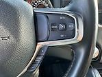2023 Ram 1500 Crew Cab 4x4 Pickup for sale #PV23739 - photo 11