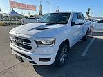 2023 Ram 1500 Crew Cab 4x4 Pickup for sale #PV23739 - photo 3