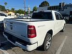 2023 Ram 1500 Crew Cab 4x4 Pickup for sale #PV23739 - photo 2