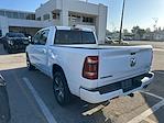 2023 Ram 1500 Crew Cab 4x4 Pickup for sale #PV23739 - photo 5