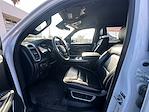 2023 Ram 1500 Crew Cab 4x4 Pickup for sale #PV23739 - photo 6