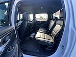 2023 Ram 1500 Crew Cab 4x4 Pickup for sale #PV23739 - photo 7