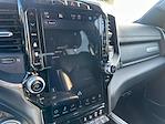 2023 Ram 1500 Crew Cab 4x4 Pickup for sale #PV23739 - photo 8