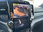 2023 Ram 1500 Crew Cab 4x4 Pickup for sale #PV23739 - photo 9