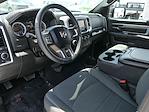 2024 Ram 1500 Classic Crew Cab 4x2 Pickup for sale #PV23750 - photo 9