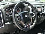 2024 Ram 1500 Classic Crew Cab 4x2 Pickup for sale #PV23750 - photo 10