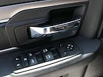 2024 Ram 1500 Classic Crew Cab 4x2 Pickup for sale #PV23750 - photo 11