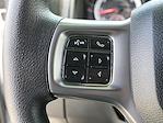 2024 Ram 1500 Classic Crew Cab 4x2 Pickup for sale #PV23750 - photo 12