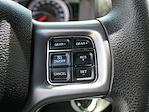2024 Ram 1500 Classic Crew Cab 4x2 Pickup for sale #PV23750 - photo 13