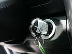 2024 Ram 1500 Classic Crew Cab 4x2 Pickup for sale #PV23750 - photo 14