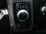 2024 Ram 1500 Classic Crew Cab 4x2 Pickup for sale #PV23750 - photo 15