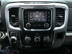 2024 Ram 1500 Classic Crew Cab 4x2 Pickup for sale #PV23750 - photo 16