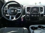 2024 Ram 1500 Classic Crew Cab 4x2 Pickup for sale #PV23750 - photo 19