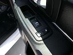 2024 Ram 1500 Classic Crew Cab 4x2 Pickup for sale #PV23750 - photo 20