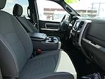 2024 Ram 1500 Classic Crew Cab 4x2 Pickup for sale #PV23750 - photo 21