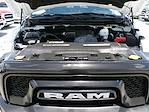 2024 Ram 1500 Classic Crew Cab 4x2 Pickup for sale #PV23750 - photo 23
