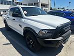 2024 Ram 1500 Classic Crew Cab 4x2 Pickup for sale #PV23750 - photo 1