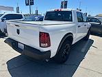 2024 Ram 1500 Classic Crew Cab 4x2 Pickup for sale #PV23750 - photo 2