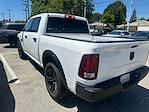 2024 Ram 1500 Classic Crew Cab 4x2 Pickup for sale #PV23750 - photo 5