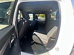 2024 Ram 1500 Classic Crew Cab 4x2 Pickup for sale #PV23750 - photo 6