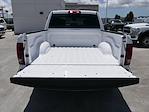 2024 Ram 1500 Classic Crew Cab 4x2 Pickup for sale #PV23750 - photo 6