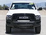 2024 Ram 1500 Classic Crew Cab 4x2 Pickup for sale #PV23750 - photo 7