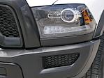 2024 Ram 1500 Classic Crew Cab 4x2 Pickup for sale #PV23750 - photo 8