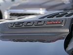 2022 Ram 1500 Crew Cab 4x4 Pickup for sale #PV23751 - photo 10