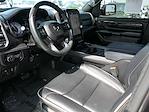 2022 Ram 1500 Crew Cab 4x4 Pickup for sale #PV23751 - photo 11