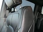 2022 Ram 1500 Crew Cab 4x4 Pickup for sale #PV23751 - photo 12