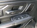 2022 Ram 1500 Crew Cab 4x4 Pickup for sale #PV23751 - photo 13