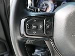 2022 Ram 1500 Crew Cab 4x4 Pickup for sale #PV23751 - photo 14