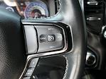 2022 Ram 1500 Crew Cab 4x4 Pickup for sale #PV23751 - photo 15