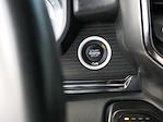 2022 Ram 1500 Crew Cab 4x4 Pickup for sale #PV23751 - photo 16