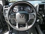 2022 Ram 1500 Crew Cab 4x4 Pickup for sale #PV23751 - photo 17