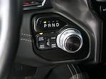 2022 Ram 1500 Crew Cab 4x4 Pickup for sale #PV23751 - photo 18