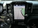 2022 Ram 1500 Crew Cab 4x4 Pickup for sale #PV23751 - photo 19