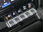 2022 Ram 1500 Crew Cab 4x4 Pickup for sale #PV23751 - photo 21