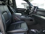 2022 Ram 1500 Crew Cab 4x4 Pickup for sale #PV23751 - photo 25