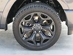 2022 Ram 1500 Crew Cab 4x4 Pickup for sale #PV23751 - photo 26