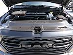2022 Ram 1500 Crew Cab 4x4 Pickup for sale #PV23751 - photo 27