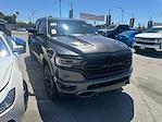 2022 Ram 1500 Crew Cab 4x4 Pickup for sale #PV23751 - photo 2