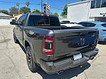 2022 Ram 1500 Crew Cab 4x4 Pickup for sale #PV23751 - photo 4