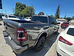 2022 Ram 1500 Crew Cab 4x4 Pickup for sale #PV23751 - photo 5