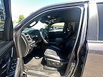 2022 Ram 1500 Crew Cab 4x4 Pickup for sale #PV23751 - photo 6