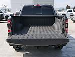 2022 Ram 1500 Crew Cab 4x4 Pickup for sale #PV23751 - photo 7