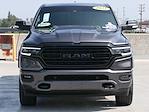 2022 Ram 1500 Crew Cab 4x4 Pickup for sale #PV23751 - photo 8