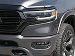2022 Ram 1500 Crew Cab 4x4 Pickup for sale #PV23751 - photo 9