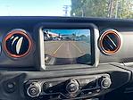 Used 2021 Jeep Gladiator Mojave Crew Cab 4x4 Pickup for sale #PV23754 - photo 10