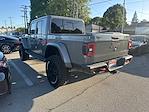 Used 2021 Jeep Gladiator Mojave Crew Cab 4x4 Pickup for sale #PV23754 - photo 5